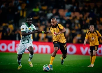 Full list: This week’s eight Betway Premiership fixtures