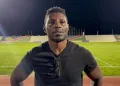 New coach: Gallants to appoint former Sundowns goalkeeper