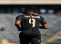 Pirates vs Durban City: Date, kickoff time, TV details