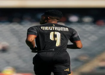 Pirates vs Durban City: Date, kickoff time, TV details