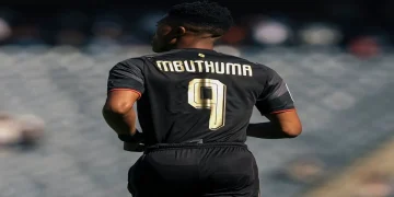 Pirates vs Durban City: Date, kickoff time, TV details