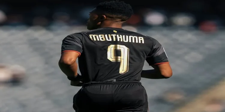 Pirates vs Durban City: Date, kickoff time, TV details