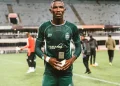 Scouting for Orlando Pirates – Right backs to sign