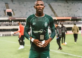 Scouting for Orlando Pirates – Right backs to sign