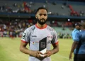 Scouting talent for Orlando Pirates – Right backs to sign