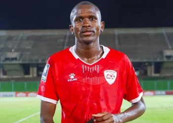 Scouting talent for Orlando Pirates – Right backs to sign