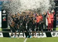 Good news: Orlando Pirates handed huge CAF Champions League advantage