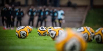 Golden Arrows vs Kaizer Chiefs: Date, kickoff time, score prediction