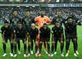 Orlando Pirates coach Ouaddou replacing three important players