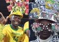 When do Sundowns and Pirates meet next after the MTN8 final?