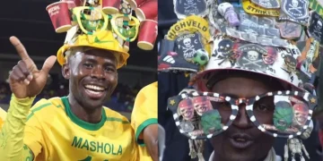When do Sundowns and Pirates meet next after the MTN8 final?