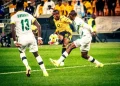 Big Blow: Kaizer Chiefs lose another striker to injury