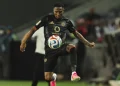 2-0 win: Orlando Pirates send message to Mamelodi Sundowns