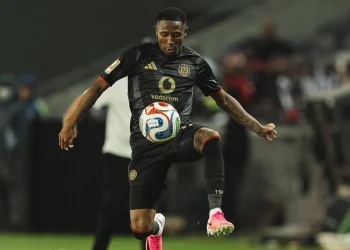 2-0 win: Orlando Pirates send message to Mamelodi Sundowns