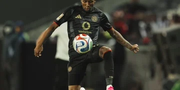 2-0 win: Orlando Pirates send message to Mamelodi Sundowns