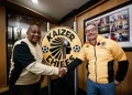 ‘The coach is not good enough’: Ex-Chiefs star not convinced by Da Cruz