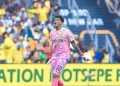 Mamelodi Sundowns’ massive PSL lead is down to 1 point