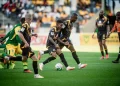‘Same old Kaizer Chiefs’ suffer a huge, untimely blow