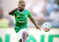 Mamelodi Sundowns beat Orlando Pirates to signing of another defender