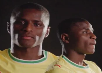 Sundowns get last-minute transfer deal over the line