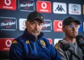 Kaizer Chiefs injury update: List of SIX injured players