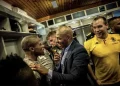 Kaizer Chiefs transfer news: Who’s in and who’s out?