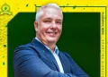 Mamelodi Sundowns transfer news: Who’s in and who’s out?