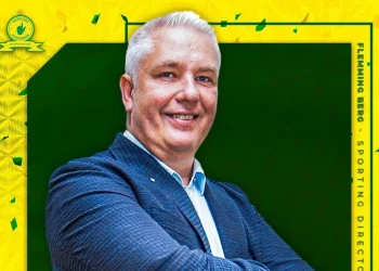 Mamelodi Sundowns transfer news: Who’s in and who’s out?