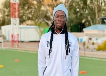 Amakhosi legend to coach Chiefs