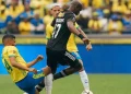 PSL make announcement on MTN8 final