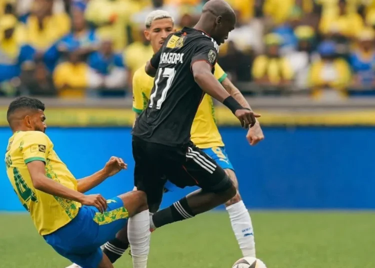 PSL make announcement on MTN8 final