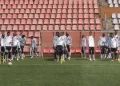 Orlando Pirates news: Nkota, Mbatha, Makgopa, Nduli and De Jong