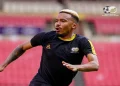 Ex-Chiefs coach defends Mosimane’s tactical role for Oswin Appollis