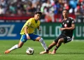 MTN8 final venue confirmed: Orlando Pirates vs Mamelodi Sundowns