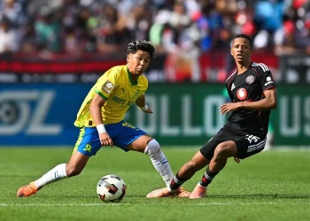 MTN8 final venue confirmed: Orlando Pirates vs Mamelodi Sundowns