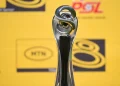How to buy the MTN8 final tickets