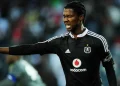 Orlando Pirates treble winner announces retirement at 36