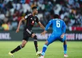 Thalente Mbatha set for Orlando Pirates return ahead of Sundowns clash