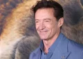 ‘Wolverine’ in talks to buy stake in UK football club