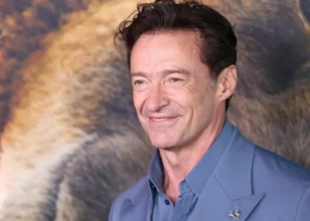 ‘Wolverine’ in talks to buy stake in UK football club