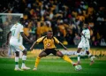 Kaizer Chiefs face Golden Arrows test in Mbombela