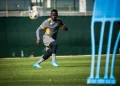 LIVE | Kaizer Chiefs vs Golden Arrows