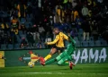 Here’s when Kaizer Chiefs will next be in action