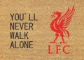 Great news for Liverpool fans in KwaZulu-Natal