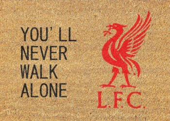 Great news for Liverpool fans in KwaZulu-Natal
