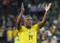 Mbokazi’s Transfer Value Soars – iDiski Times
