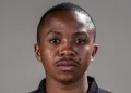 Kaizer Chiefs star Nkosingiphile Ngcobo urged to leave Naturena