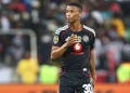 Good injury news for key Orlando Pirates midfielder