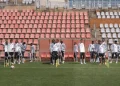 LIVE | Orlando Pirates vs Marumo Gallants