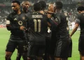 Orlando Pirates October fixtures include Mamelodi Sundowns and Kaizer Chiefs